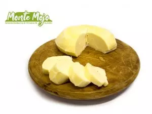 Ciambella schiacciata