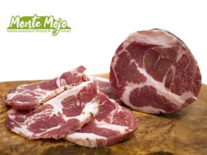 Coppa