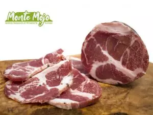 Coppa